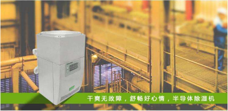 100多块钱的91抖音免费看片有没有用啊