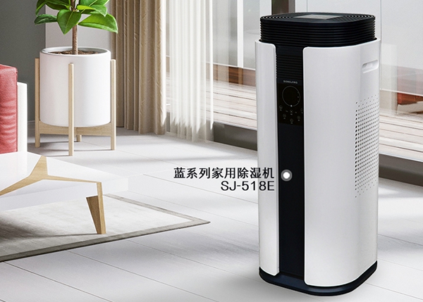 吊顶管道调温91抖音免费看片3kg ／ h