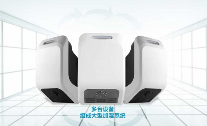 华西秋雨绵绵不断 家里潮湿发霉长蘑菇了怎么办？