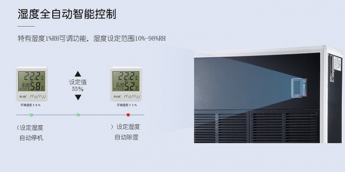 专业工业91抖音免费看片哪家好,湿膜加湿器批发厂家