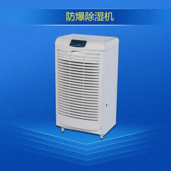 什么是中央供料系统？