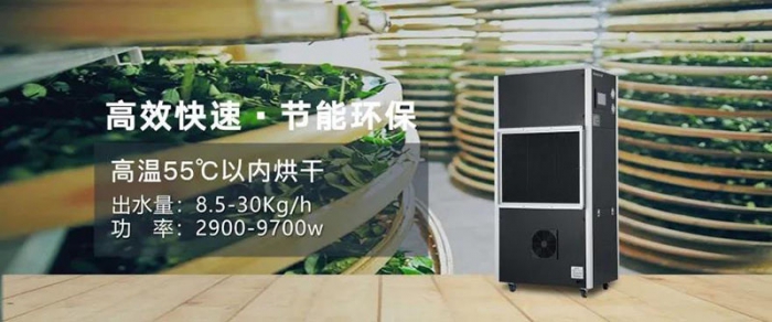 上千元的家用91抖音免费看片值不值得买 国产91抖音免费看片品牌哪个好