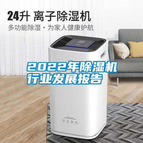 2022年91抖音免费看片行业发展报告