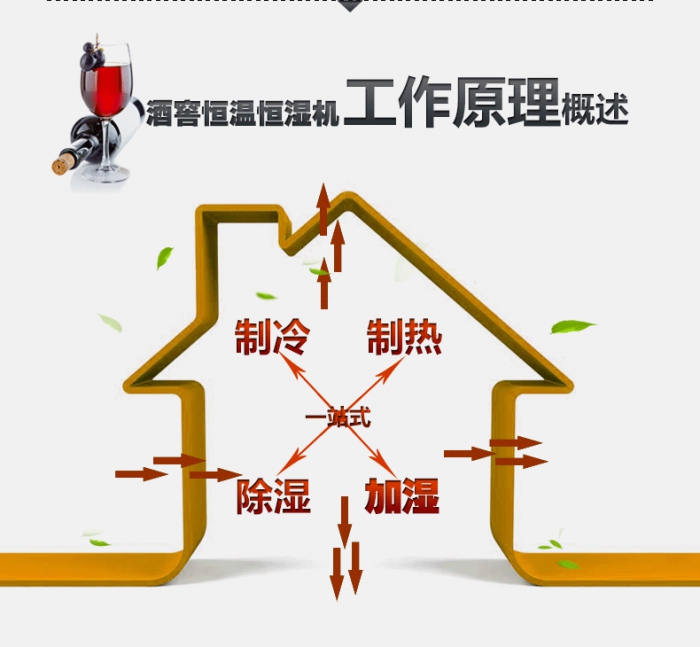 买91抖音免费看片后悔了？你可能被坑了！考察91抖音免费看片的两大点
