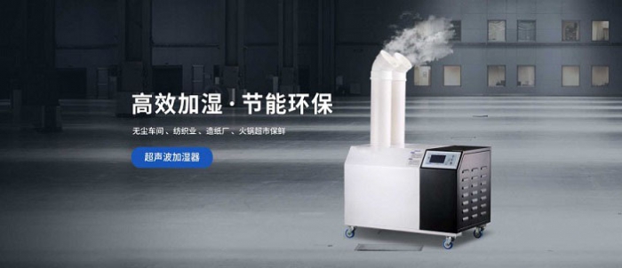 下了半个月的雨，你家里有这五个问题吗？