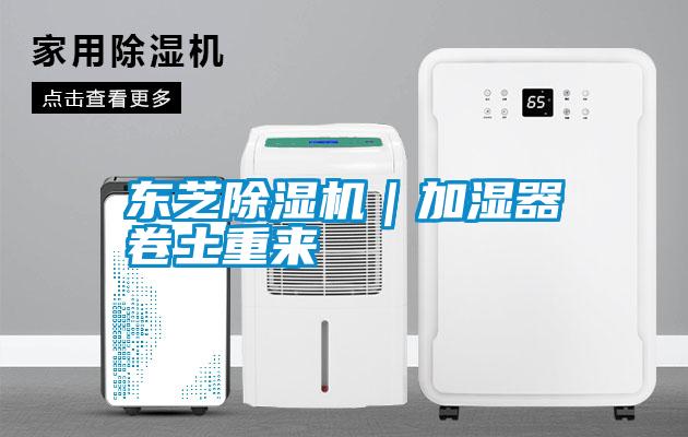 东芝91抖音免费看片｜加湿器卷土重来