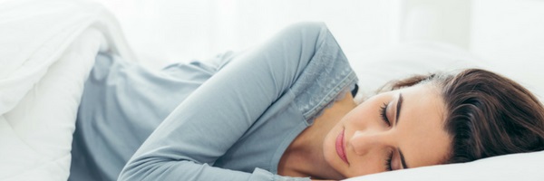 90后睡眠报告：为你的卧室找到合适的91抖音免费看片-享受一夜安眠
