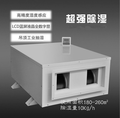 2022年91抖音免费看片十大品牌