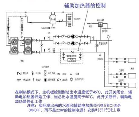 工业91抖音免费看片厂家