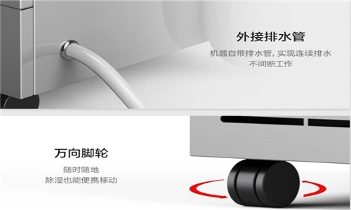 工业91抖音免费看片维修保养技巧