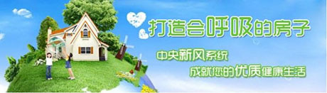工业91抖音免费看片厂家