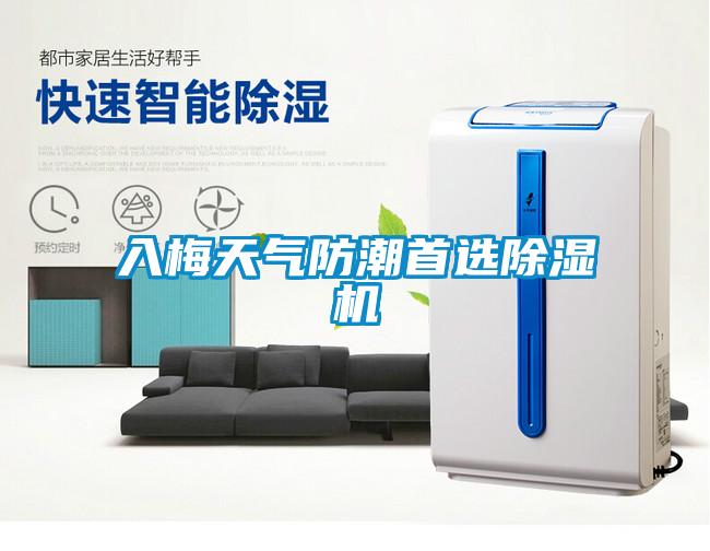 入梅天气防潮首选91抖音免费看片