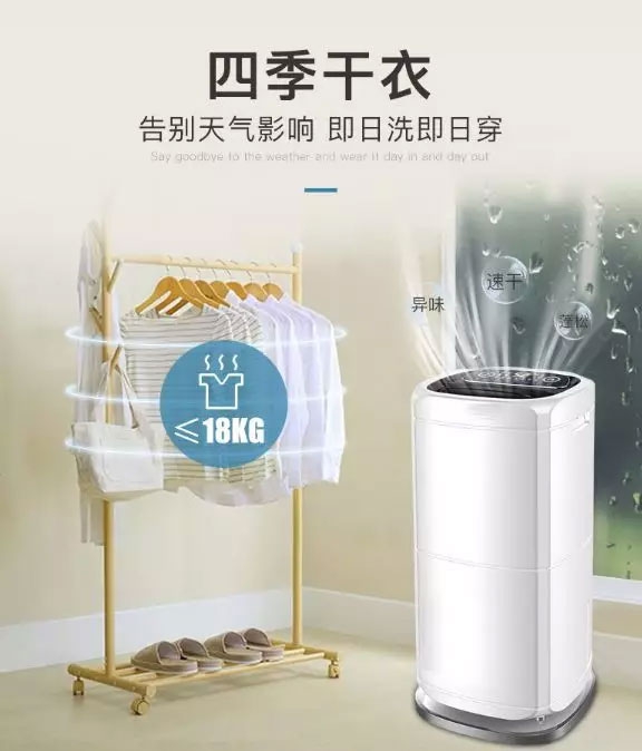 精密铸造厂91抖音免费看片