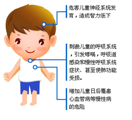 工业91抖音免费看片厂家