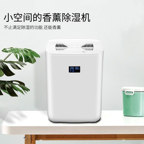91抖音免费看片-工业91抖音免费看片在生活中的作用。