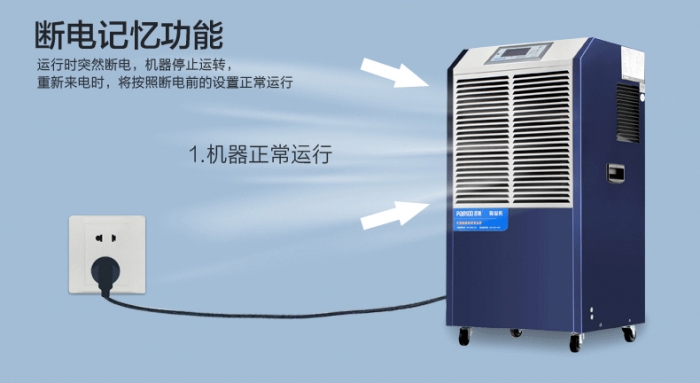 工业91抖音免费看片需要满足哪些要求？