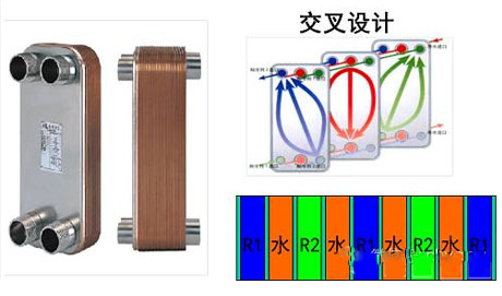 工业91抖音免费看片厂家