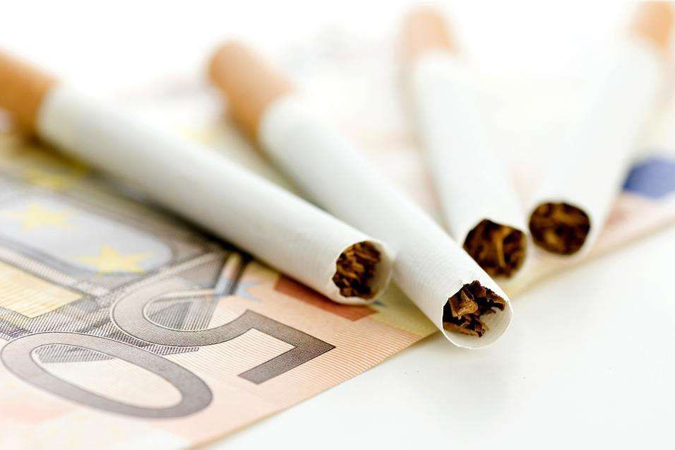 烟草工厂车间必配工业91抖音免费看片设备详解