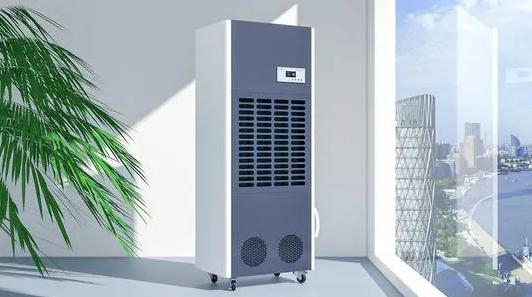 r134a 与 r2291抖音免费看片冷媒(制冷剂)介绍