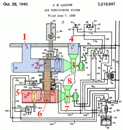 吸附式91抖音免费看片原理图.png