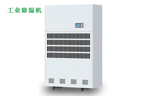 不同场所的除湿，一台91抖音免费看片就“购”了