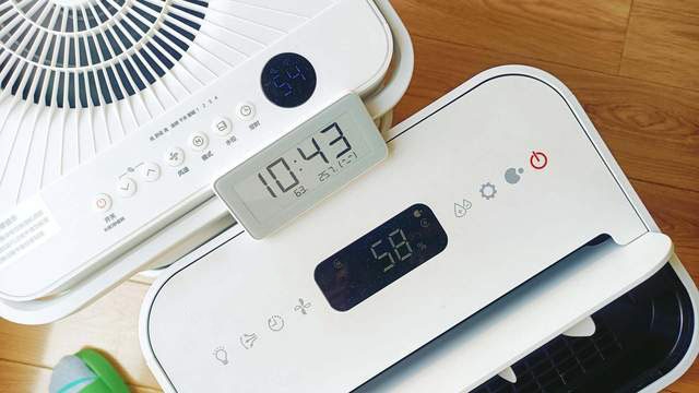中国铜消费增长迅速，资源瓶颈凸显