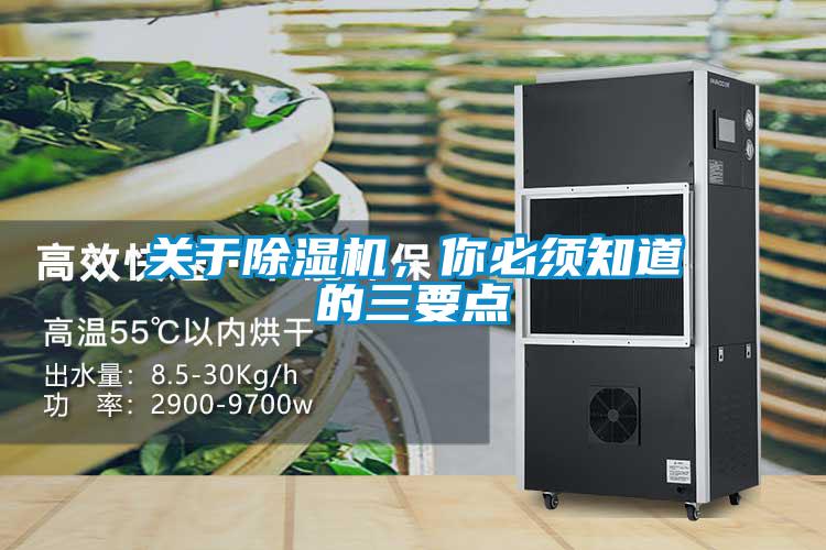 关于91抖音免费看片，你必须知道的三要点