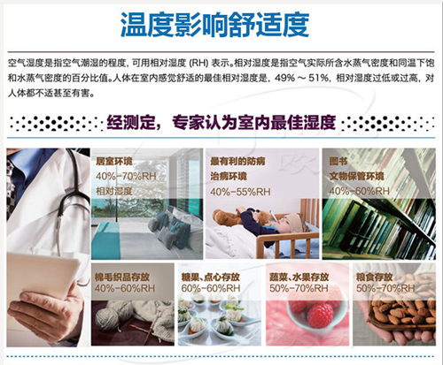 防潮91抖音免费看片