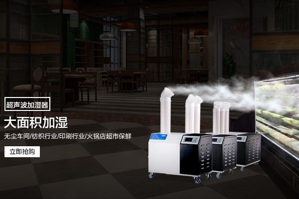 你对工业91抖音免费看片的维修了解多少？