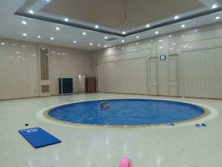成人抖音在线下载91抖音免费看片