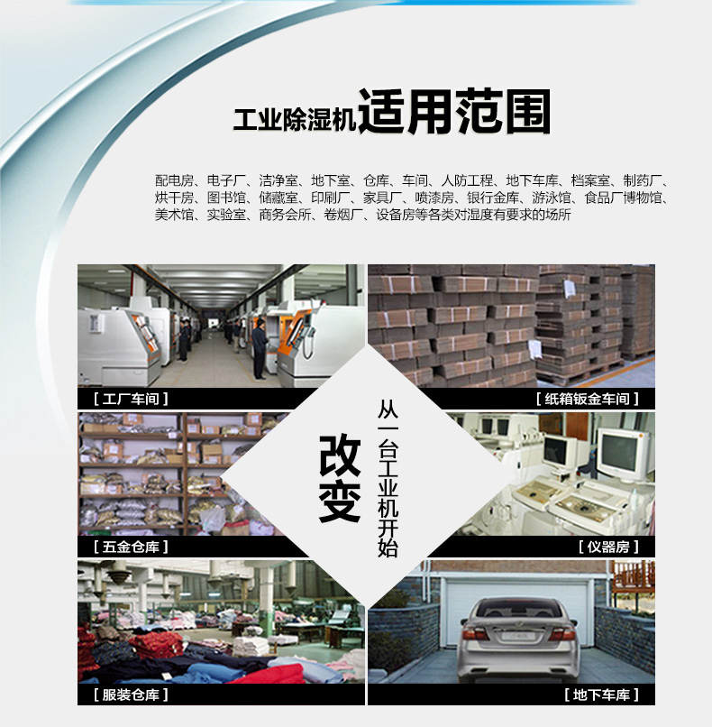 工业91抖音免费看片厂家