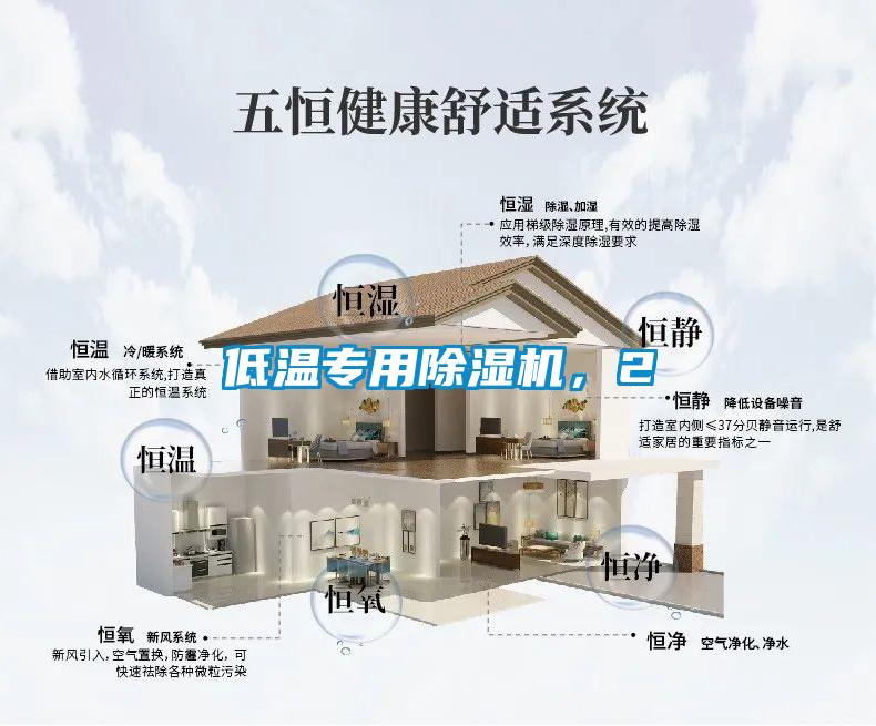 低温专用91抖音免费看片，2