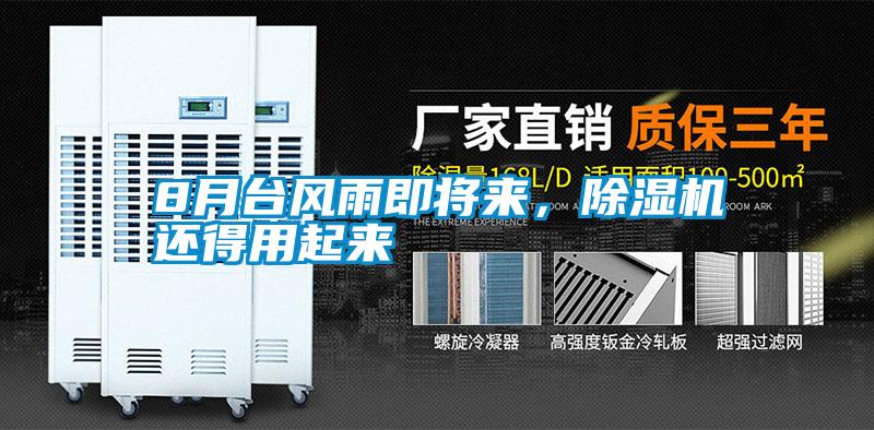 8月台风雨即将来，91抖音免费看片还得用起来