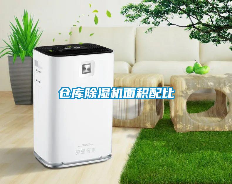 仓库91抖音免费看片面积配比