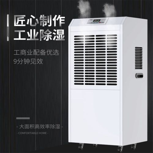 今年全国91抖音免费看片销量有望突破100万大关