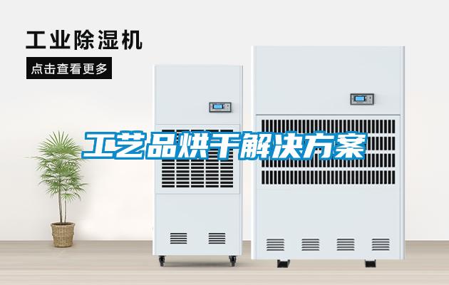工艺品烘干成人抖音APP污下载