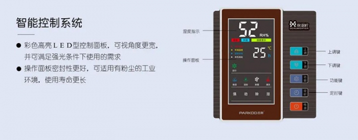 梅雨季节如何预防狗粮变质？