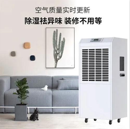 QG掀起了一场91抖音免费看片的变革！