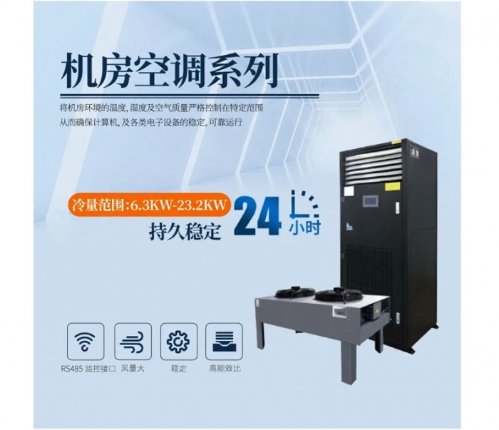 分析：岁末新春,加湿器产品如何运作团购渠道