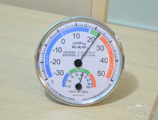 91抖音免费看片加湿器的原理是什么，南北差异应该买哪个？