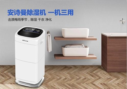 Q请教91抖音免费看片哪个牌子的性价比高？