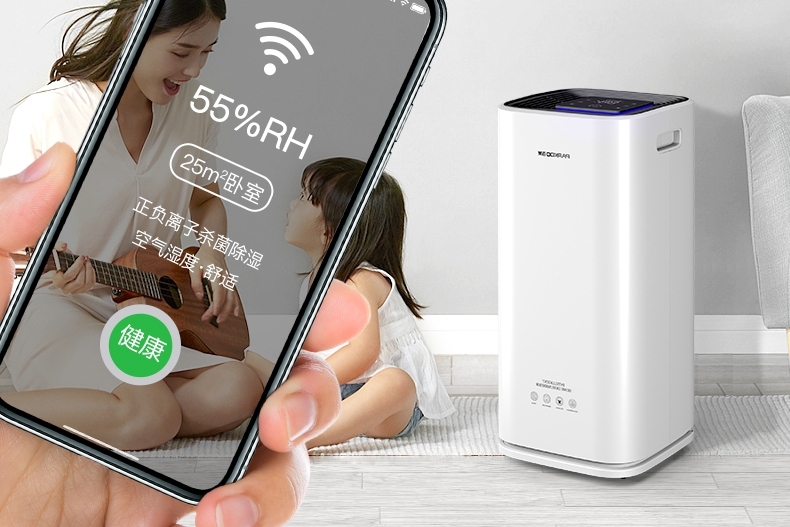 5G时代 ｜ 智能家居中的91抖音免费看片