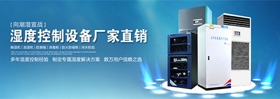 91抖音免费看片使用须知
