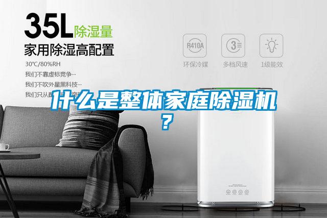 什么是整体家庭91抖音免费看片？