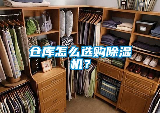 仓库怎么选购91抖音免费看片？