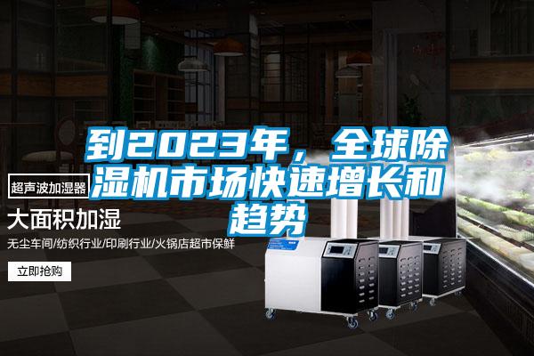 到2023年，全球91抖音免费看片市场快速增长和趋势