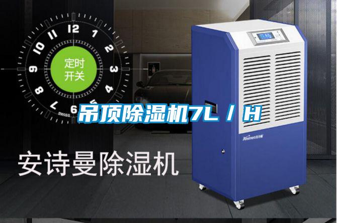 吊顶91抖音免费看片7L／H
