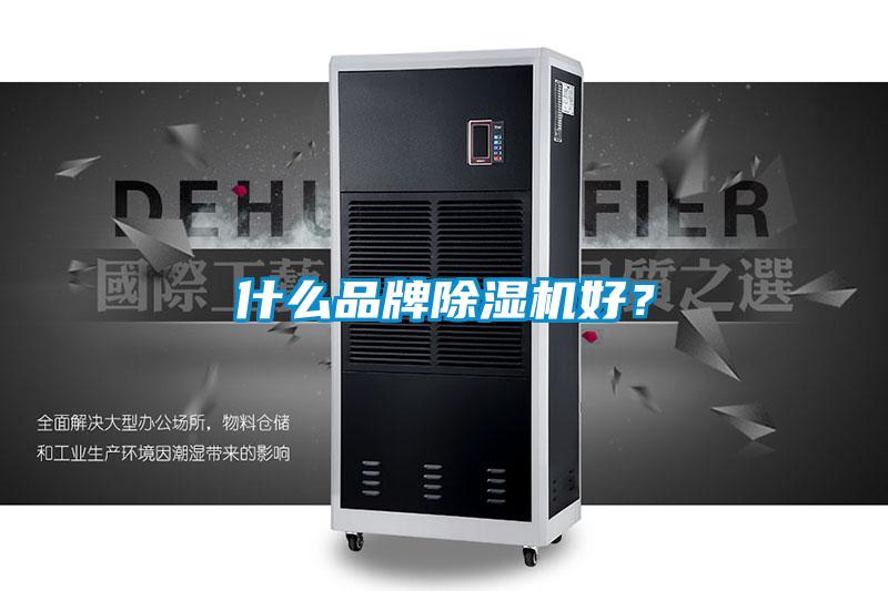 什么品牌91抖音免费看片好？
