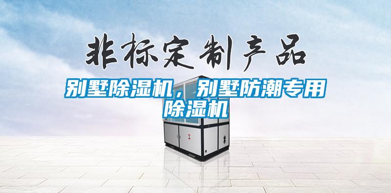 别墅91抖音免费看片，别墅防潮专用91抖音免费看片