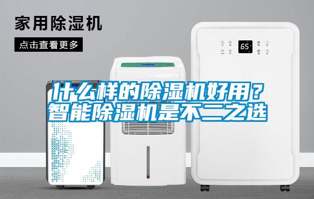 什么样的91抖音免费看片好用？智能91抖音免费看片是不二之选